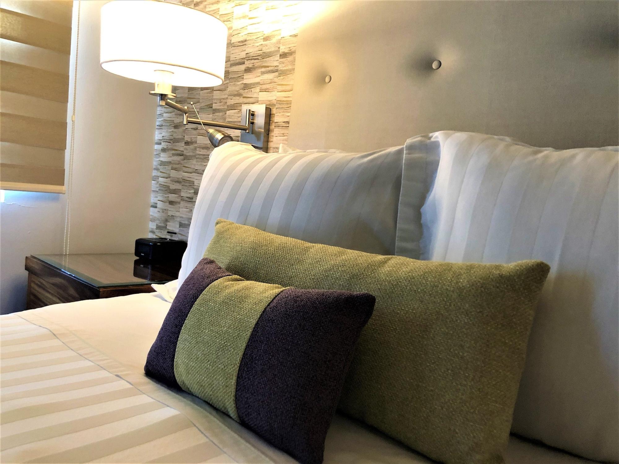 San Angel Suites カボ・サン・ルーカス エクステリア 写真